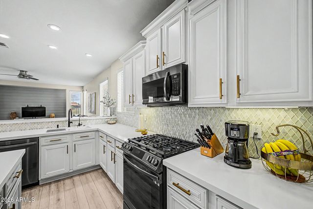 6745 S RACHAEL Way, Gilbert, AZ 85298