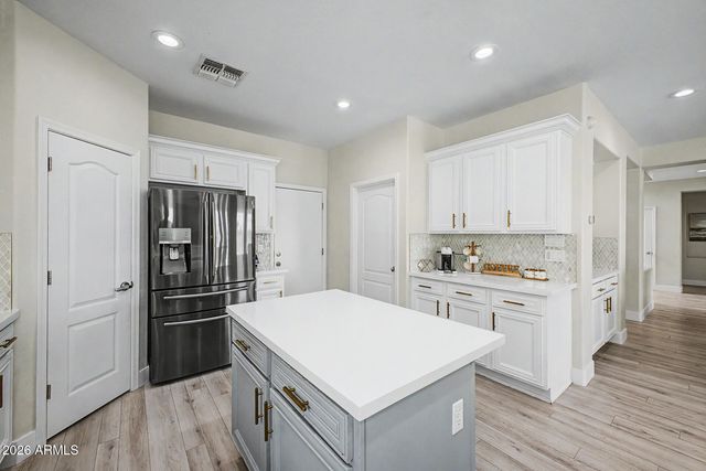 6745 S RACHAEL Way, Gilbert, AZ 85298