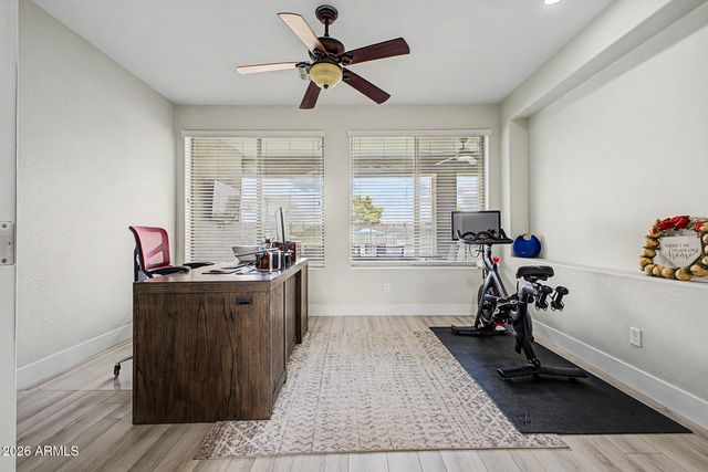 6745 S RACHAEL Way, Gilbert, AZ 85298