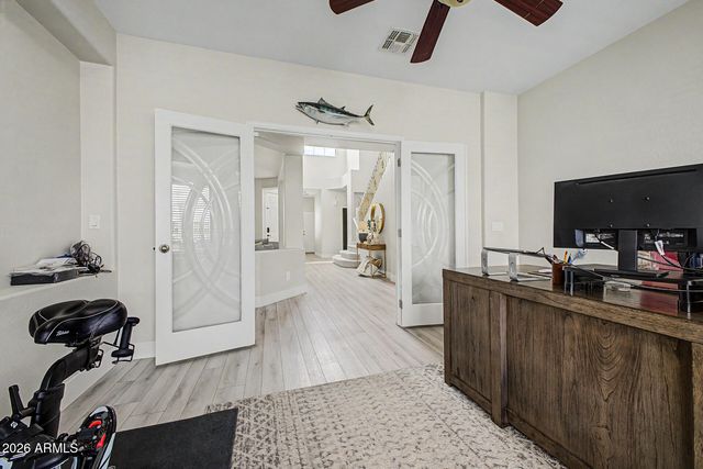 6745 S RACHAEL Way, Gilbert, AZ 85298