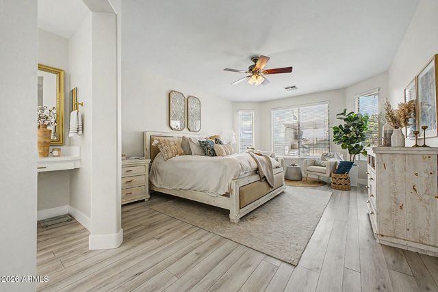 6745 S RACHAEL Way, Gilbert, AZ 85298
