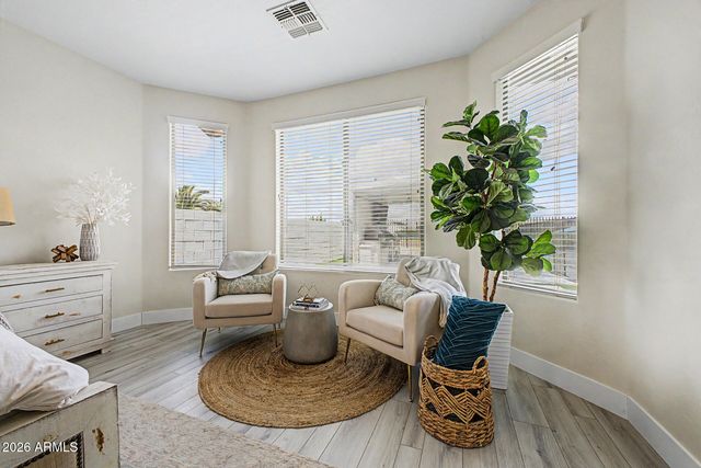 6745 S RACHAEL Way, Gilbert, AZ 85298