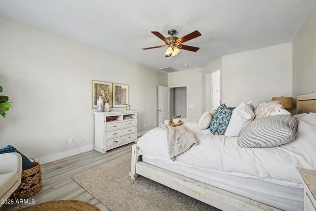 6745 S RACHAEL Way, Gilbert, AZ 85298
