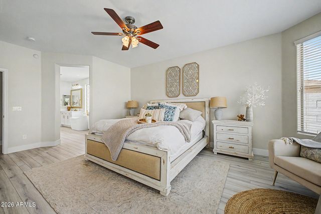 6745 S RACHAEL Way, Gilbert, AZ 85298
