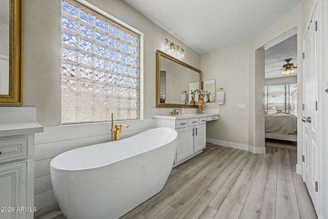 6745 S RACHAEL Way, Gilbert, AZ 85298