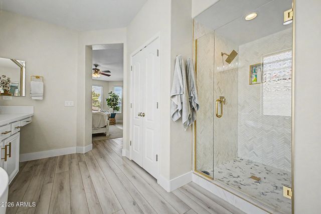 6745 S RACHAEL Way, Gilbert, AZ 85298