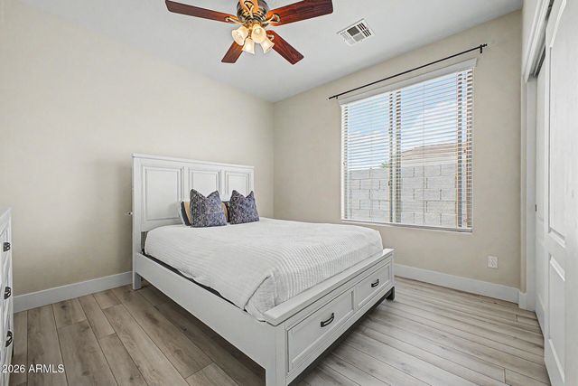 6745 S RACHAEL Way, Gilbert, AZ 85298
