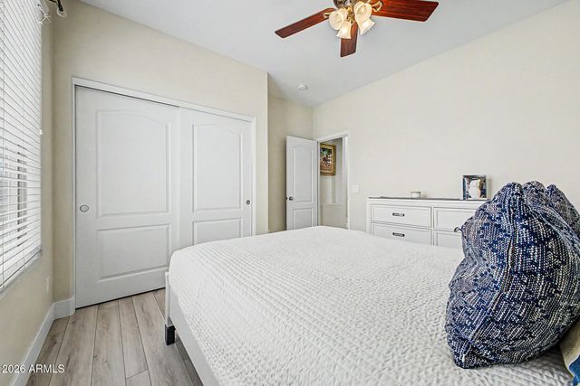 6745 S RACHAEL Way, Gilbert, AZ 85298