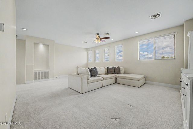 6745 S RACHAEL Way, Gilbert, AZ 85298