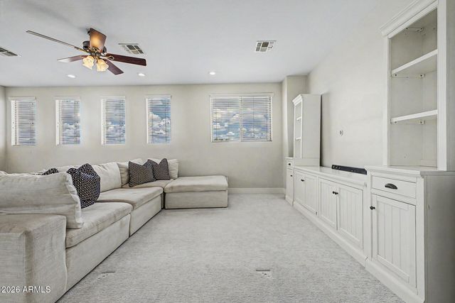6745 S RACHAEL Way, Gilbert, AZ 85298