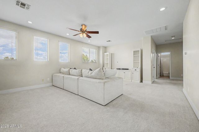 6745 S RACHAEL Way, Gilbert, AZ 85298