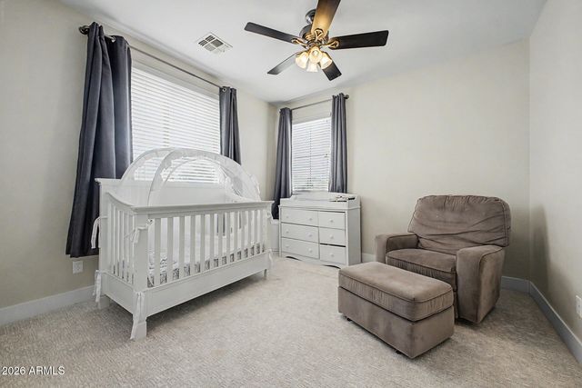 6745 S RACHAEL Way, Gilbert, AZ 85298