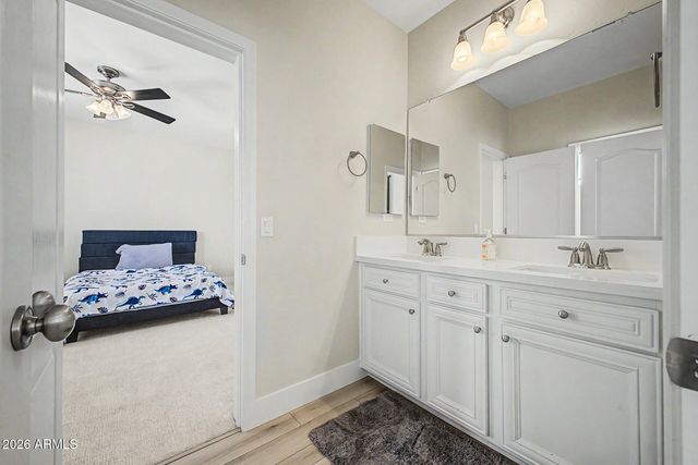 6745 S RACHAEL Way, Gilbert, AZ 85298