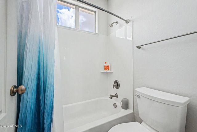 6745 S RACHAEL Way, Gilbert, AZ 85298