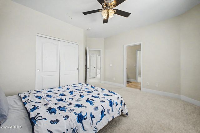 6745 S RACHAEL Way, Gilbert, AZ 85298