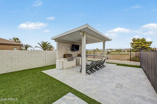 6745 S RACHAEL Way, Gilbert, AZ 85298