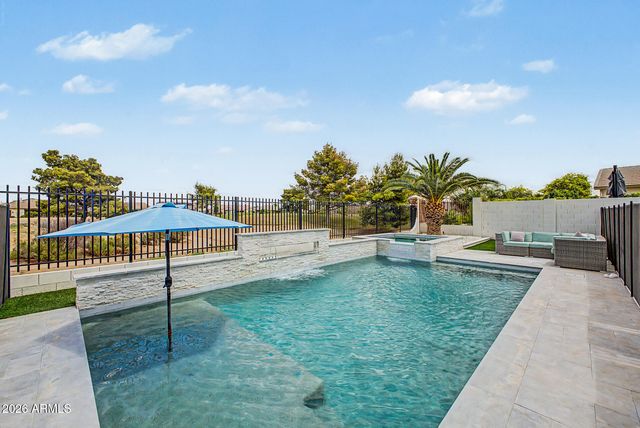 6745 S RACHAEL Way, Gilbert, AZ 85298