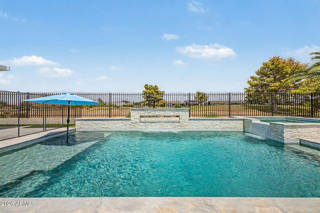 6745 S RACHAEL Way, Gilbert, AZ 85298