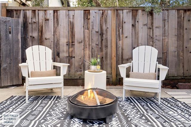 4187 Emerald Street, Oakland, CA 94609