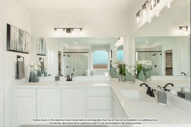 2714 Railway Street, Forney, TX 75126