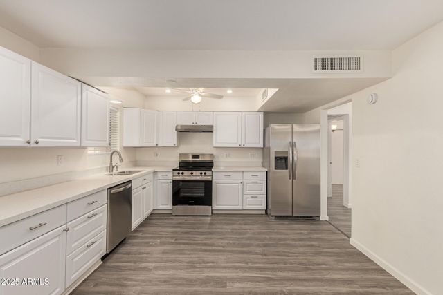 8270 W NEWPORT Circle, Arizona City, AZ 85123