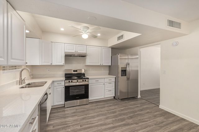 8270 W NEWPORT Circle, Arizona City, AZ 85123