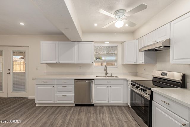 8270 W NEWPORT Circle, Arizona City, AZ 85123