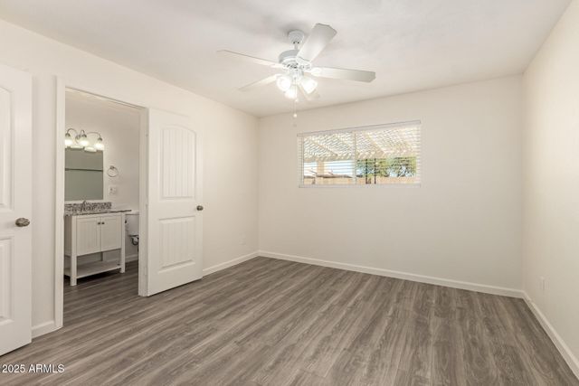 8270 W NEWPORT Circle, Arizona City, AZ 85123