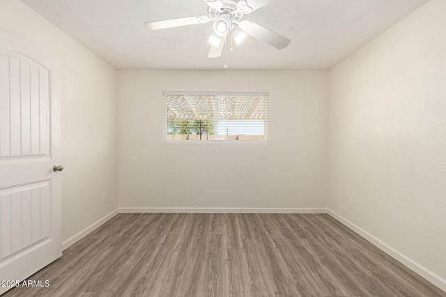 8270 W NEWPORT Circle, Arizona City, AZ 85123