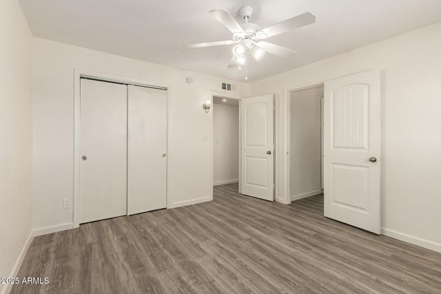 8270 W NEWPORT Circle, Arizona City, AZ 85123