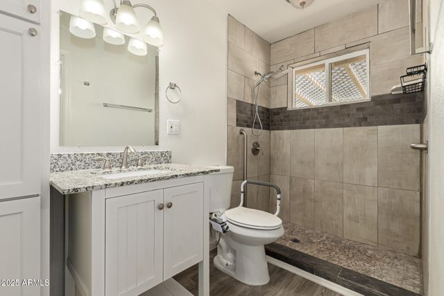 8270 W NEWPORT Circle, Arizona City, AZ 85123