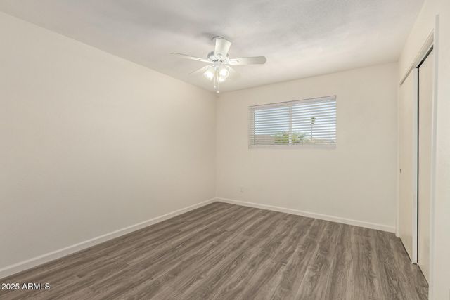 8270 W NEWPORT Circle, Arizona City, AZ 85123