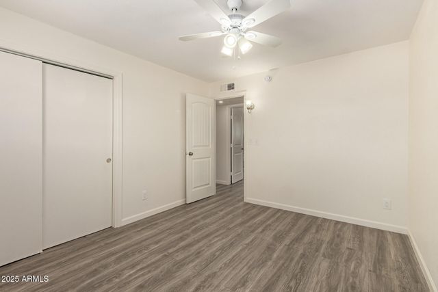 8270 W NEWPORT Circle, Arizona City, AZ 85123