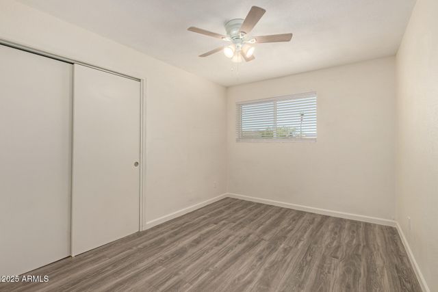 8270 W NEWPORT Circle, Arizona City, AZ 85123