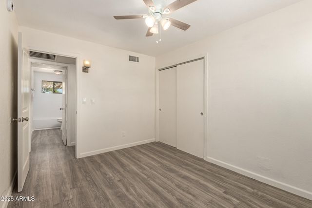 8270 W NEWPORT Circle, Arizona City, AZ 85123