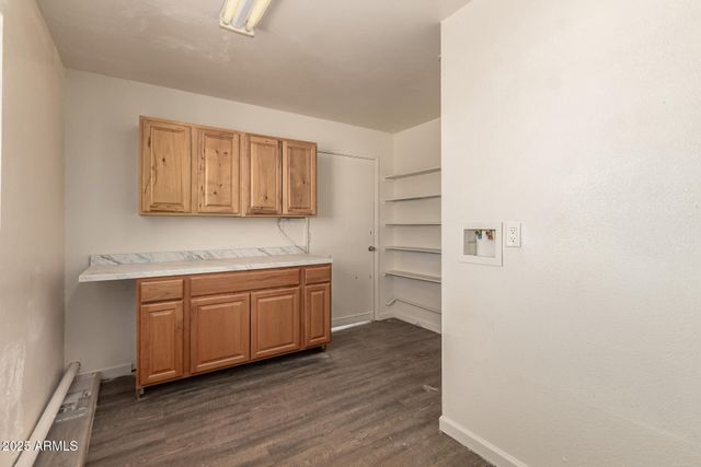 8270 W NEWPORT Circle, Arizona City, AZ 85123