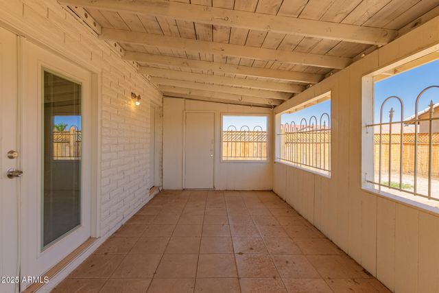 8270 W NEWPORT Circle, Arizona City, AZ 85123