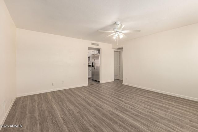 8270 W NEWPORT Circle, Arizona City, AZ 85123