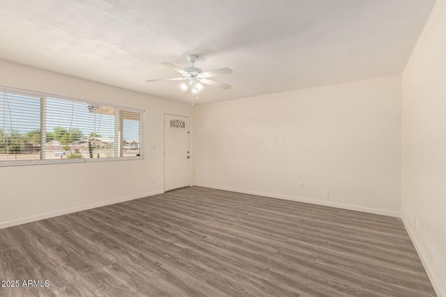 8270 W NEWPORT Circle, Arizona City, AZ 85123