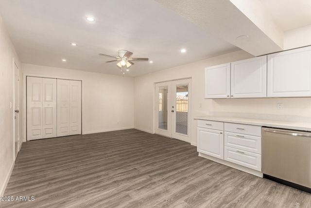 8270 W NEWPORT Circle, Arizona City, AZ 85123