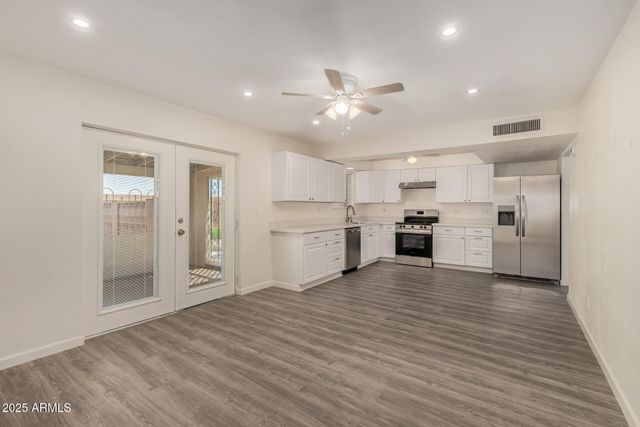 8270 W NEWPORT Circle, Arizona City, AZ 85123