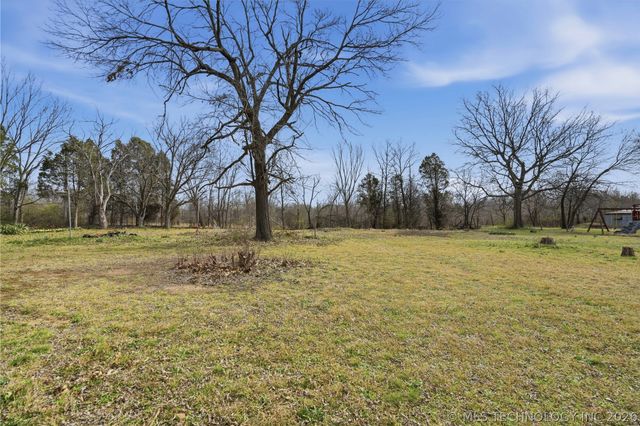 4200 S 30th Street West, Muskogee, OK 74401