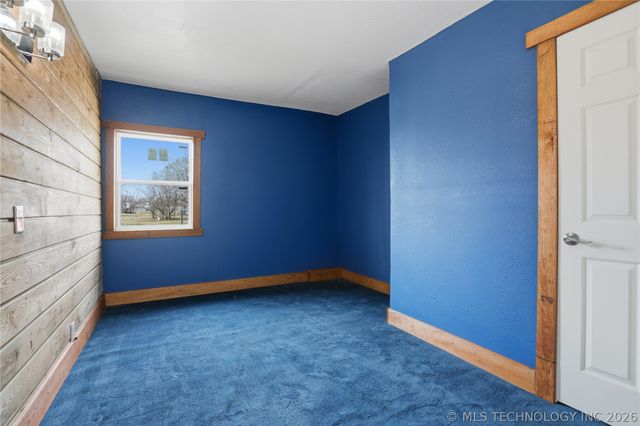 4200 S 30th Street West, Muskogee, OK 74401