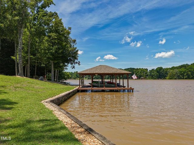 7205 Osprey Lane, Elm City, NC 27822