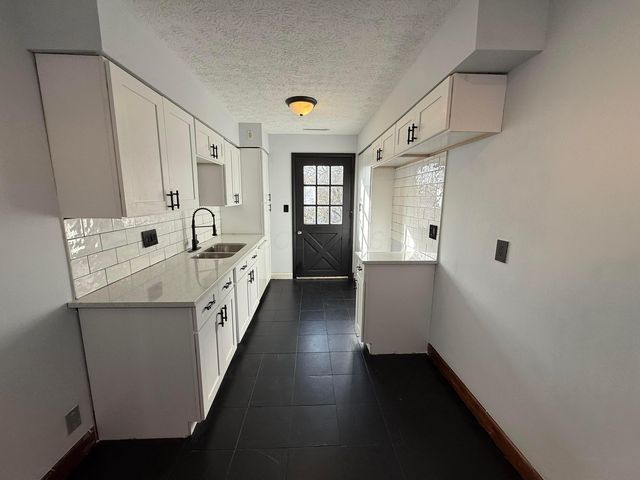 295 E Whittier Street, 293, Columbus, OH 43206