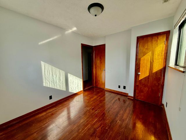 295 E Whittier Street, 293, Columbus, OH 43206