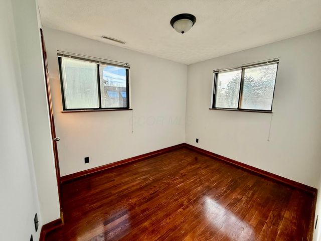 295 E Whittier Street, 293, Columbus, OH 43206