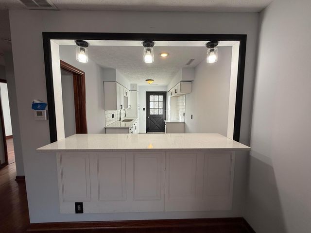 295 E Whittier Street, 293, Columbus, OH 43206