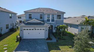 15096 Courtland Court, Westlake, FL 33470