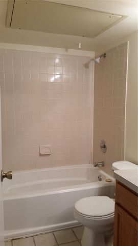 6809 WESTGATE BLVD 203, Austin, TX 78745